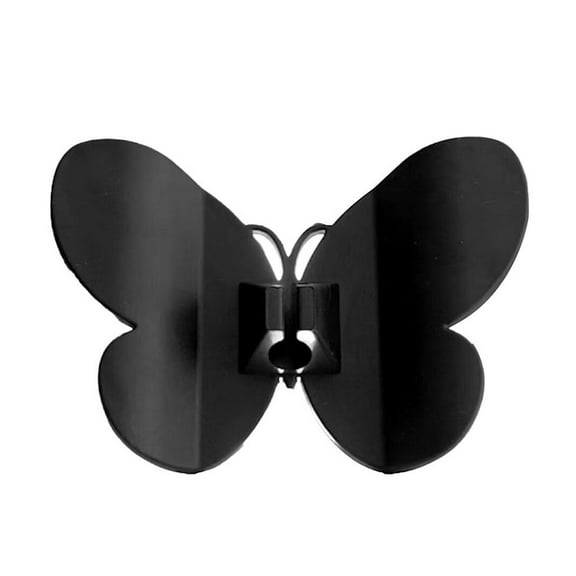 Appliance Cord Organizer Kitchen Wire Soft Glue Wire Fixed Storage Artifact Socket Winding Hidden Device Paste Rack