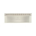 thumbnail image 1 of AAP33726606 Kenmore Refrigerator Door Basket Assembly, 1 of 2