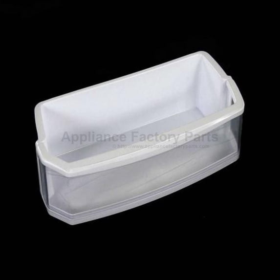 LG Appliance door basket AAP72909204