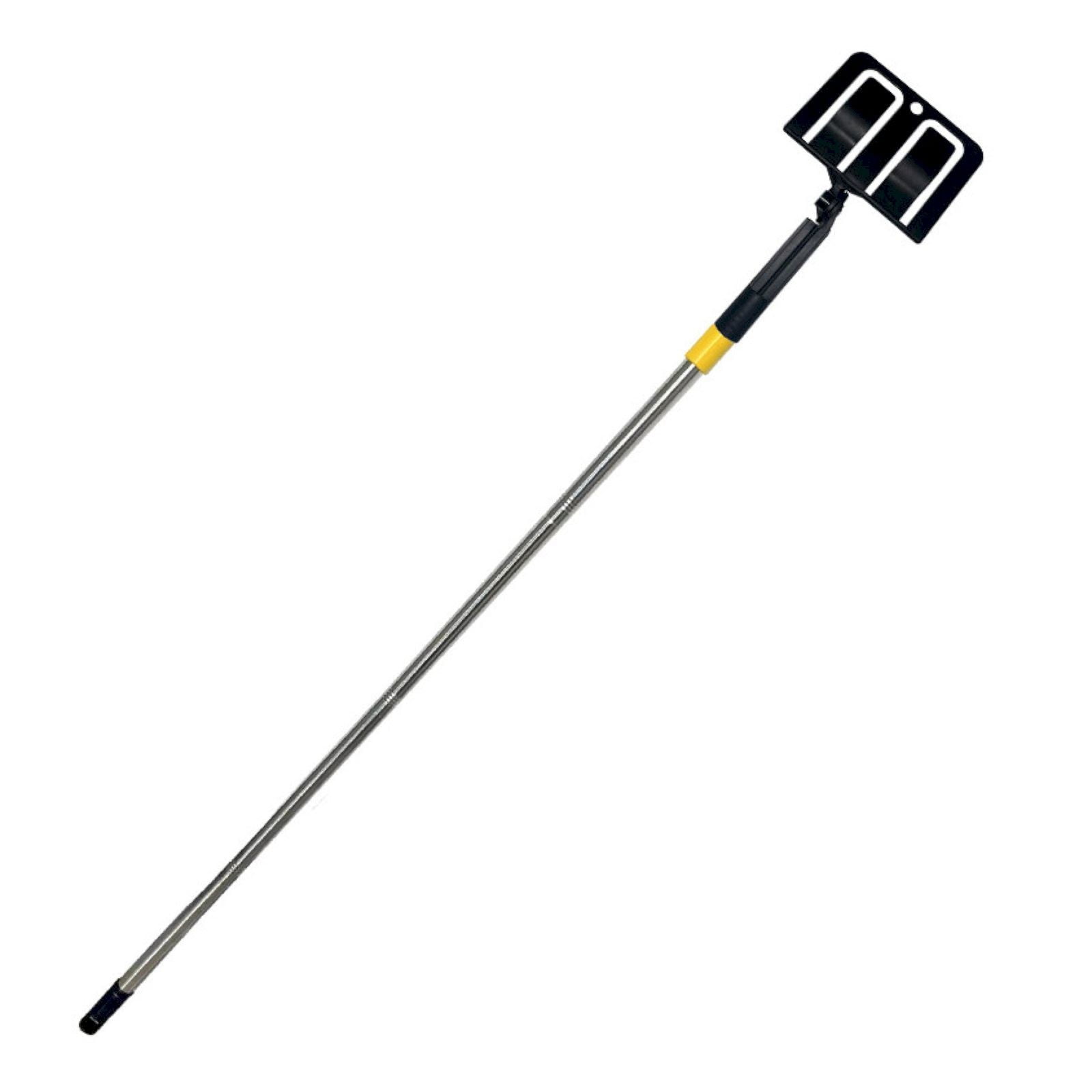 Appliance Event Adjustable Angle Spray Shield Holder Set Plastic Spray Paint Shield Holder Paint