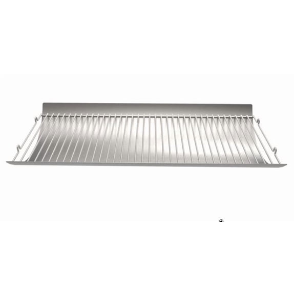 Appliance Factory Parts ASH PAN PRICE INCLUDES OVERSIZE FREIGHT 200048
