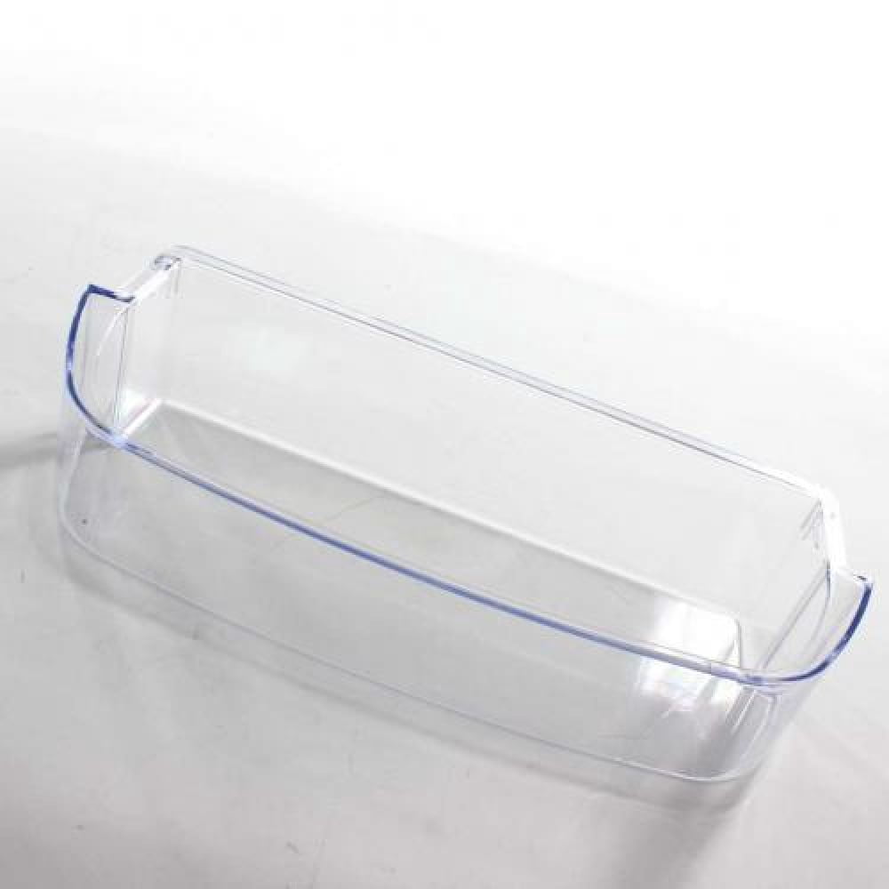 Whirlpool BINCNTLVRGAL WPW10710203