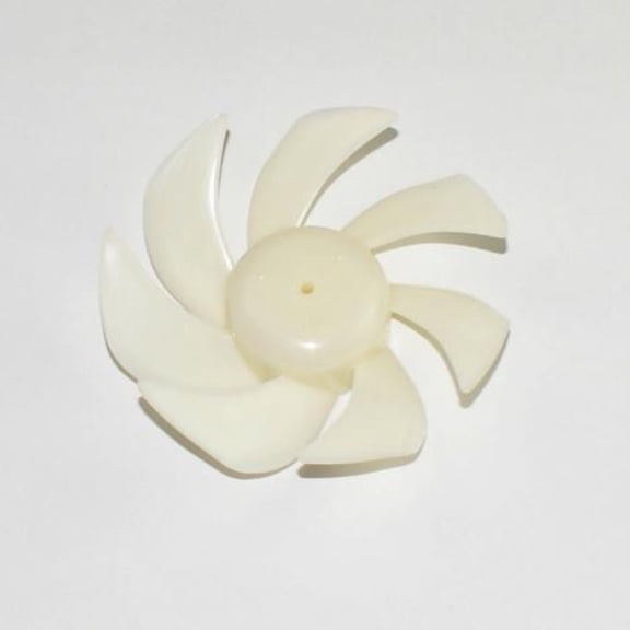 Appliance Factory Parts BLADEEVAP FAN 5901JA1021A