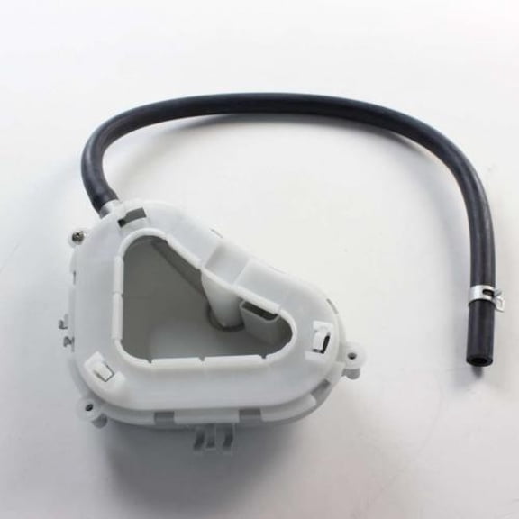 Appliance Factory Parts BLEACH DISPENSER ACZ72910401