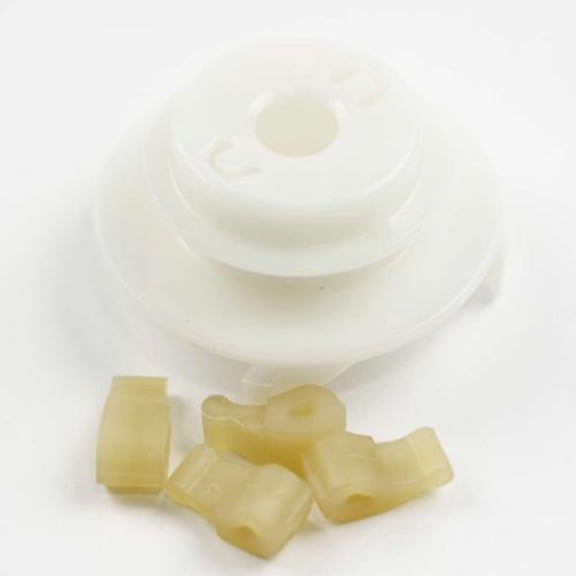 Whirlpool CAM KIT 285751