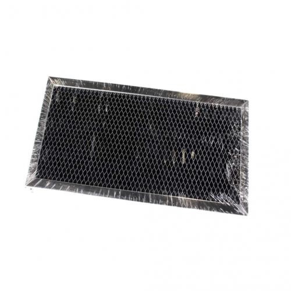 Whirlpool CHARCOAL FILTER 2PAK 6800