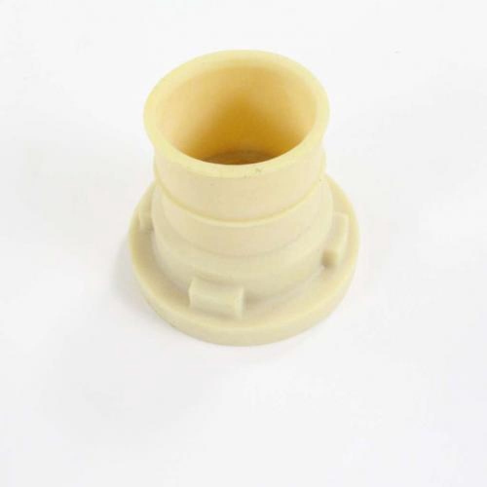 General Electric CONNECTOR PUMP ASSY WD18X10010