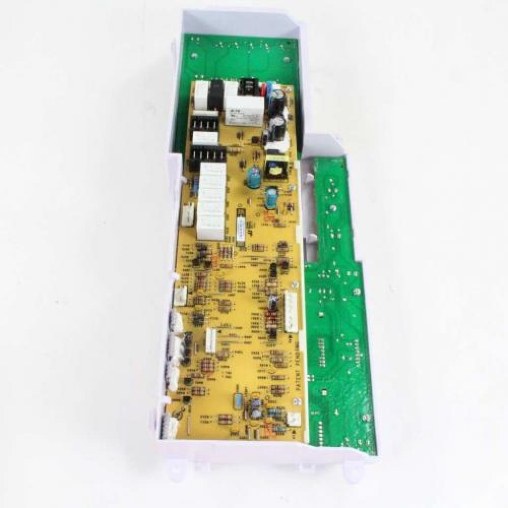 Appliance Factory Parts CONTROL BOARD ASM WH12X10355