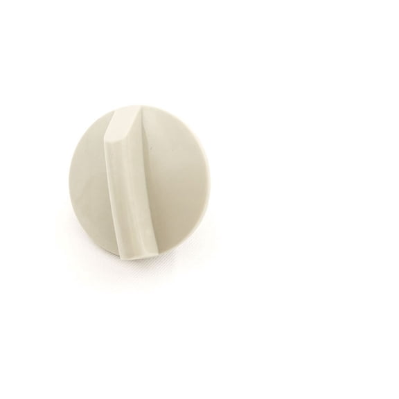 Appliance Factory Parts CONTROL KNOB ASSY AFTERMARKET WP12X10002