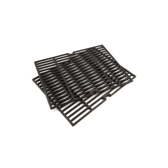 Music City Metals COOKING GRIDS CI SET OF 2 60042