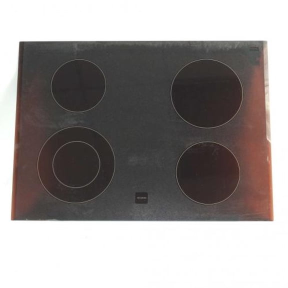 Whirlpool COOKTOP RA W10285078