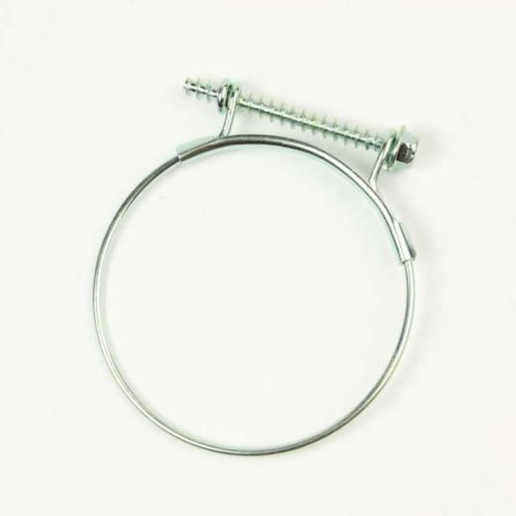 Appliance Factory Parts Clamp 4860FR3092D