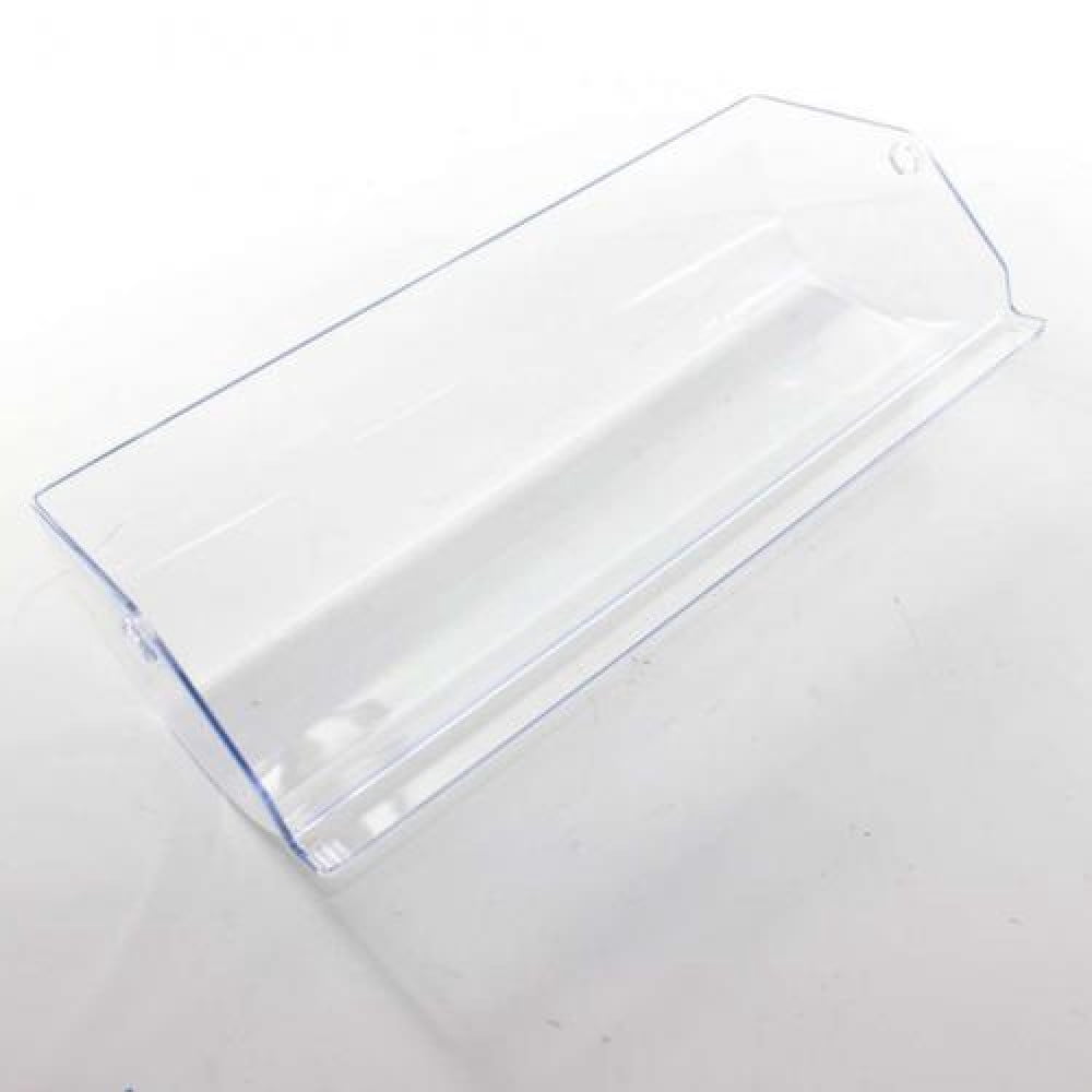 Whirlpool DOORCOMP WP2256101