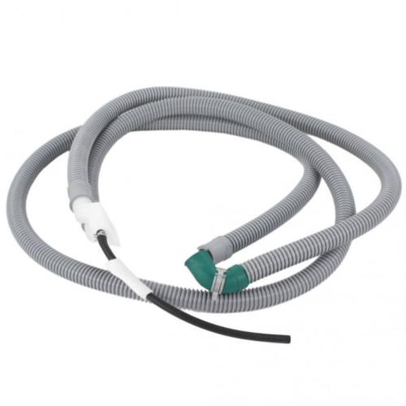 Appliance Factory Parts DRAIN HOSE 5215ER2002G