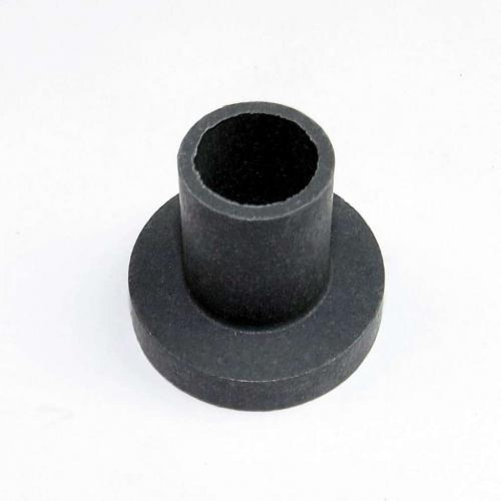 General Electric DRYER DRUM SLEEVE WE1M462