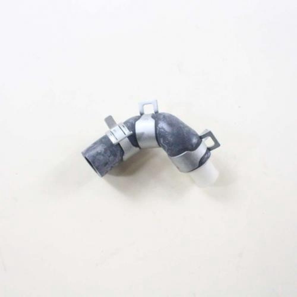 Appliance Factory Parts Drain hose assembly 5215EA4001G