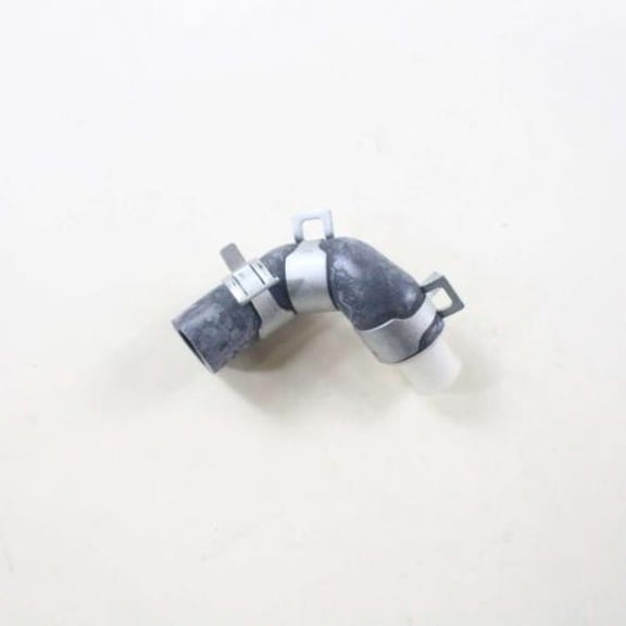 Appliance Factory Parts Drain hose assembly 5215EA4001G