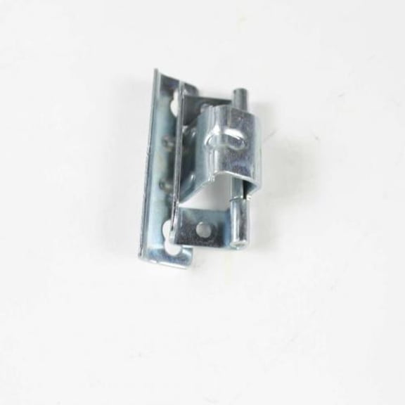 Appliance Factory Parts Dryer Hinge WE01X25317