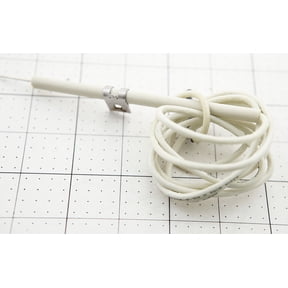 Appliance Factory Parts ELECTRODE FOR ROTISSERIE 210787