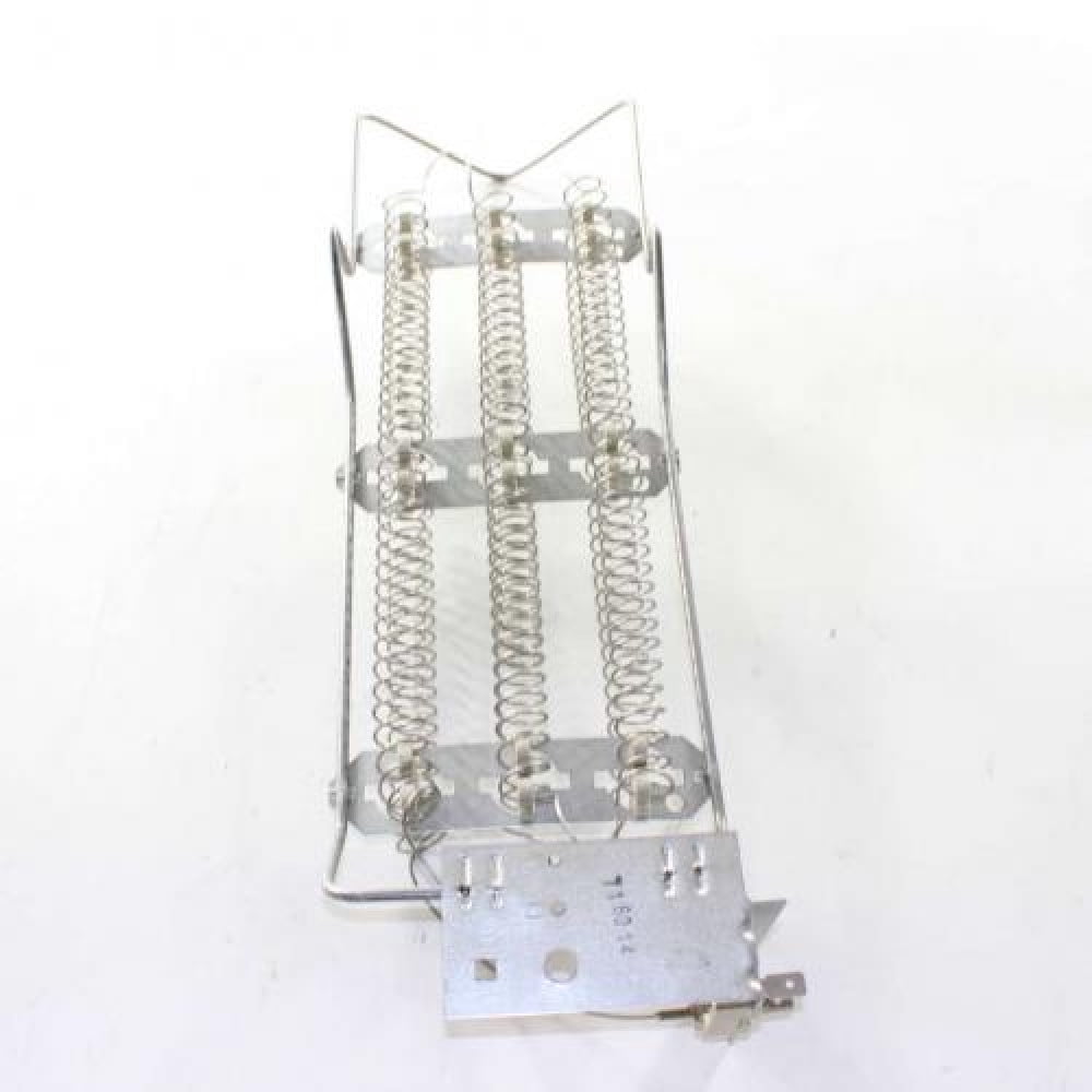 Appliance Factory Parts ELEM COMP 279698 AFTERMARKET WP4391960