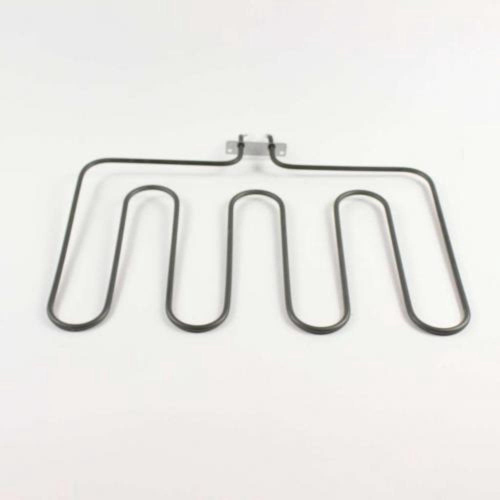 Frigidaire ELEMENT ELEMENTBAKE2500W8 PASS 318254916