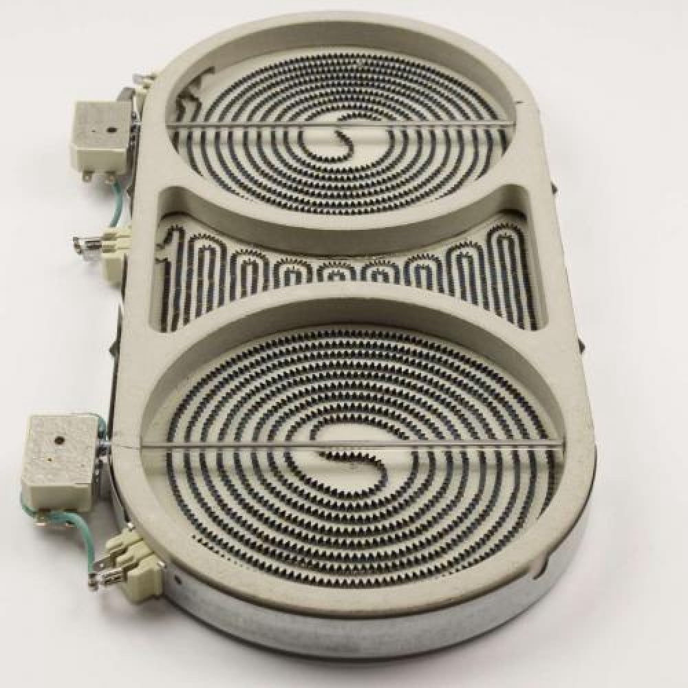 Frigidaire ELEMENT ELEMENTBRIDGE18002600 318258203