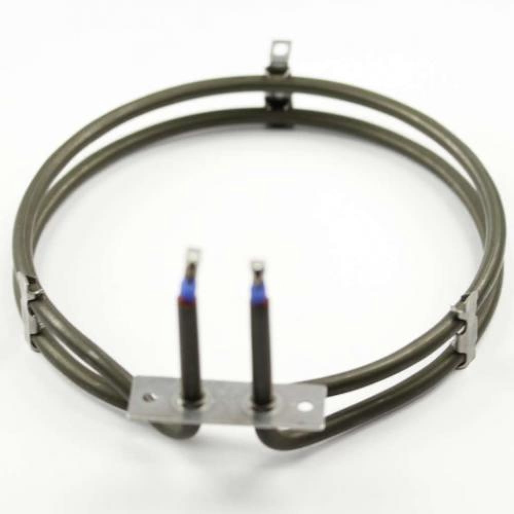 Frigidaire ELEMENT ELEMENTCONVECTION2500 W 318255511