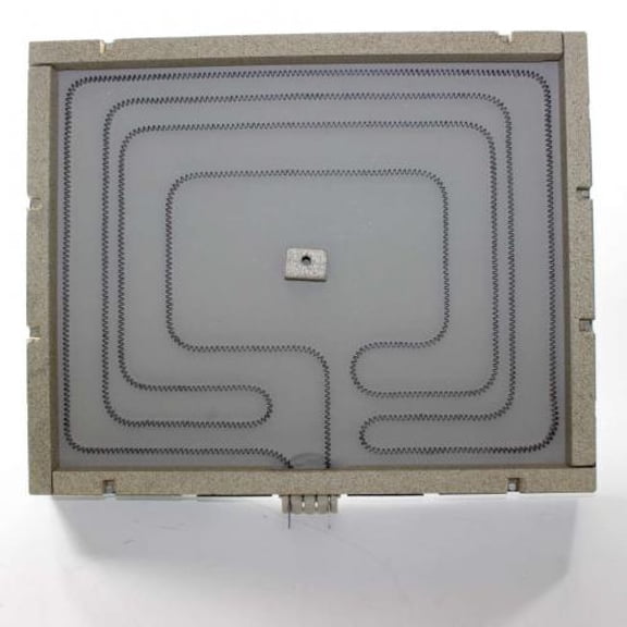 Frigidaire ELEMENT ELEMENTHIDDEN BAKE 318601604