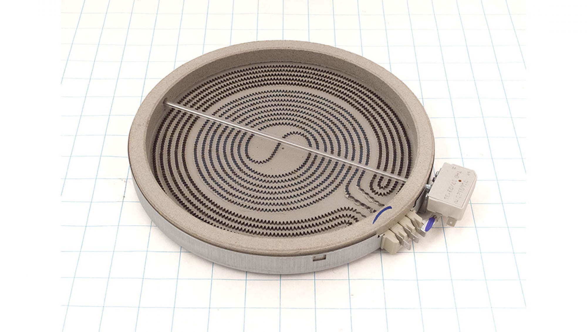 Frigidaire ELEMENT ELEMENTSURFACE6912002500W 318198925
