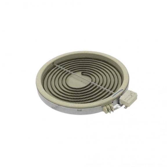 Frigidaire ELEMENT ELEMENTSURFACE9 3000 W 318198837