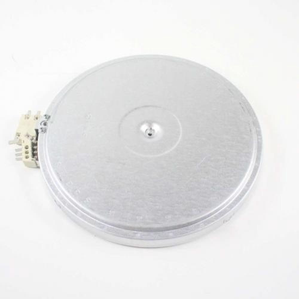 Frigidaire ELEMENT ELEMENTTRIPLE120020003000W 318297810