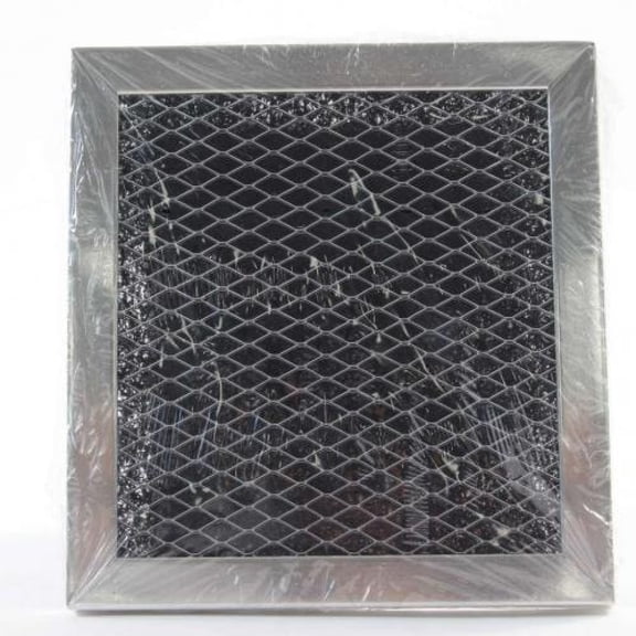 Appliance Factory Parts FILTER MO AFTERMARKET 8206230A