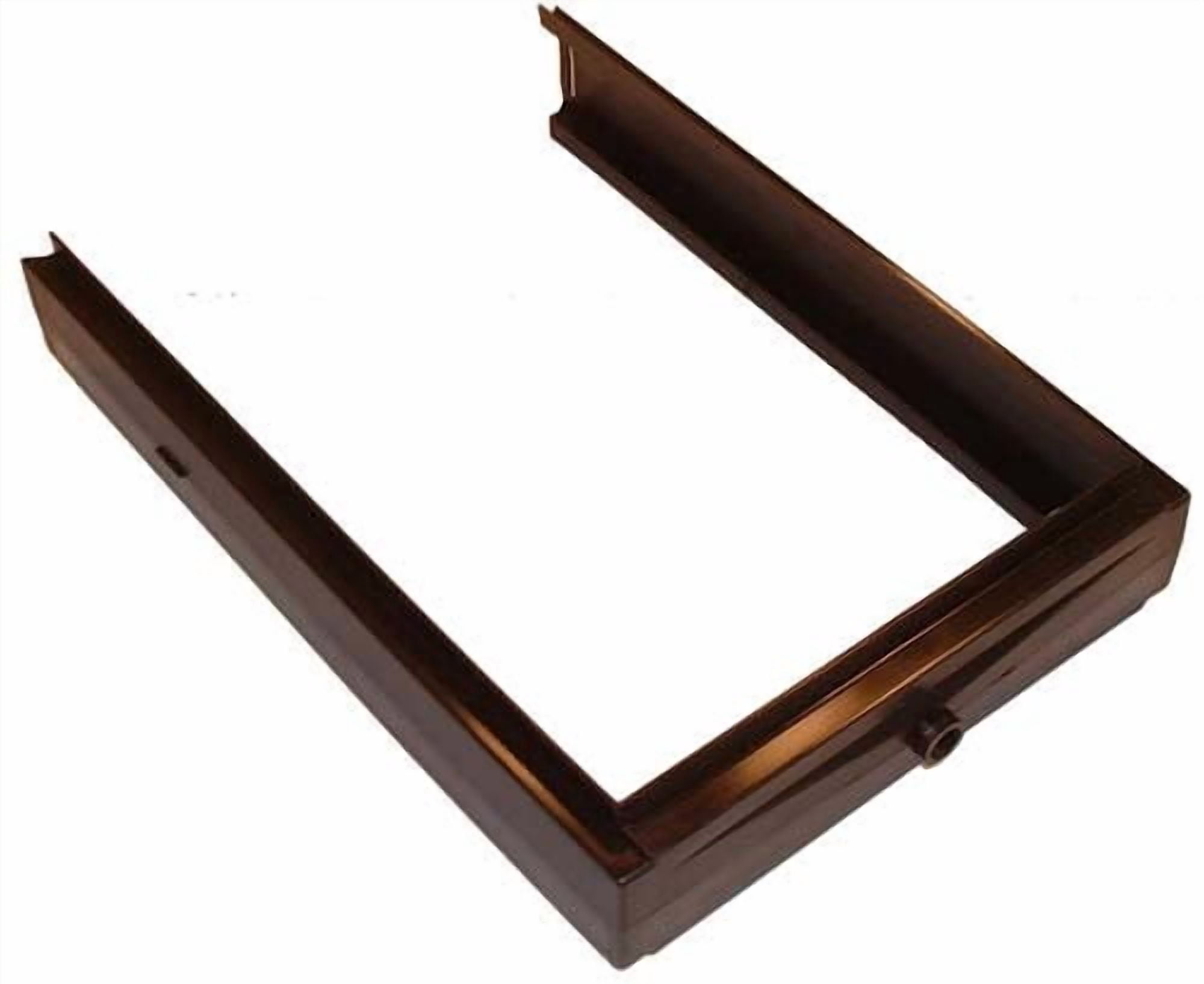 Appliance Factory Parts FRAME FOR APRILAIRE apr4236