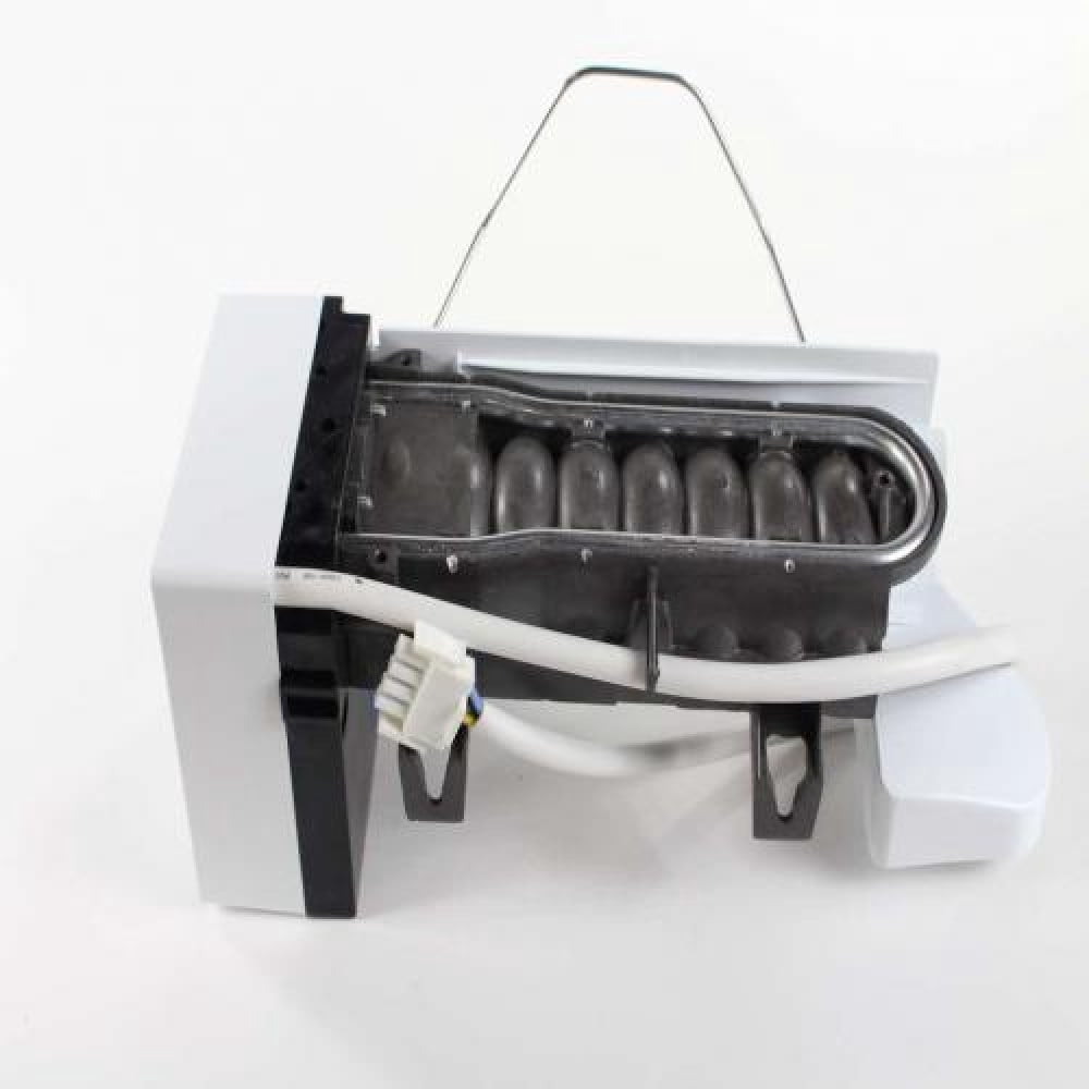 Frigidaire FREEZER ICE MAKER FREEZER ICE MAKER KIT 5303918493