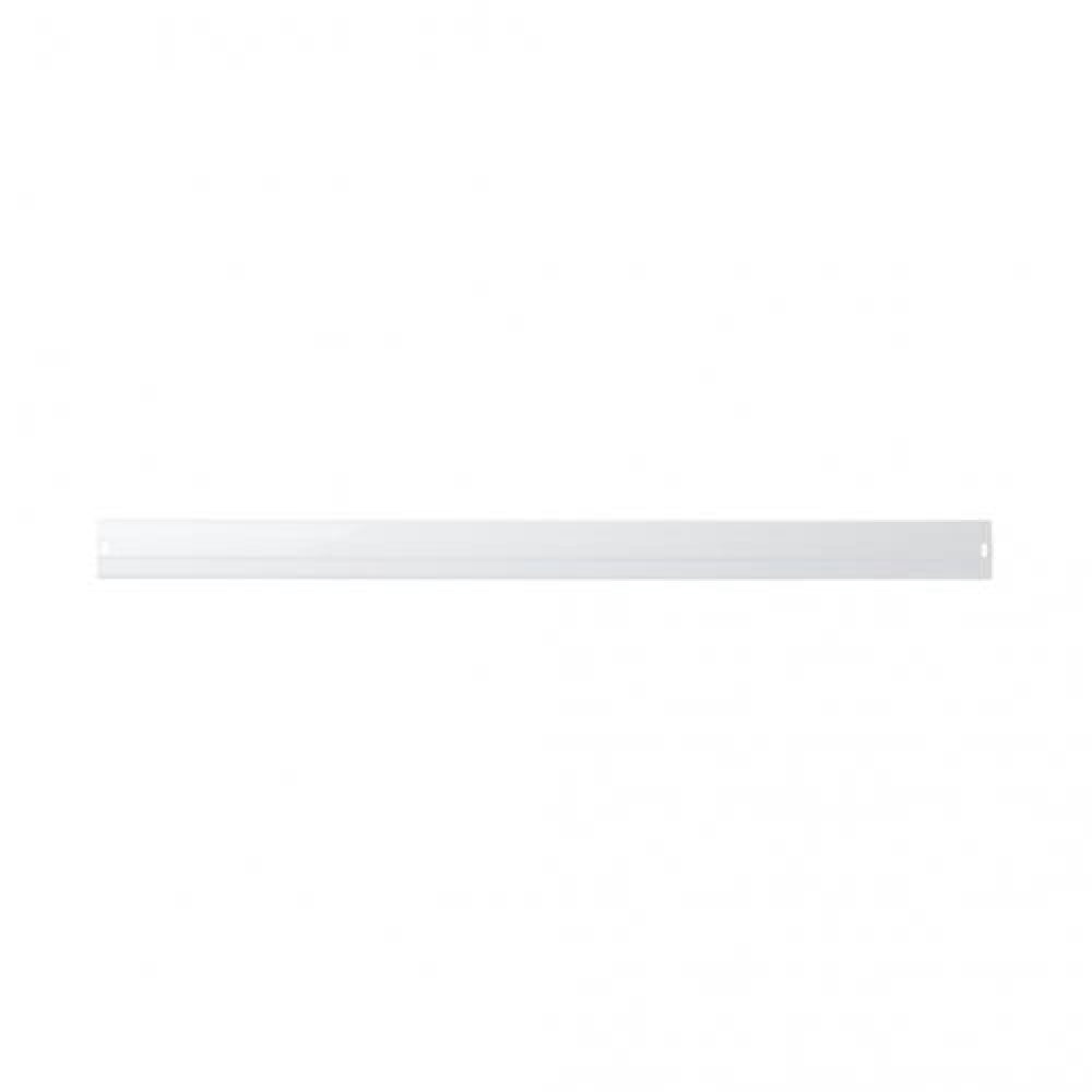 General Electric FRONT DOOR SHELF FZ WR17X3692