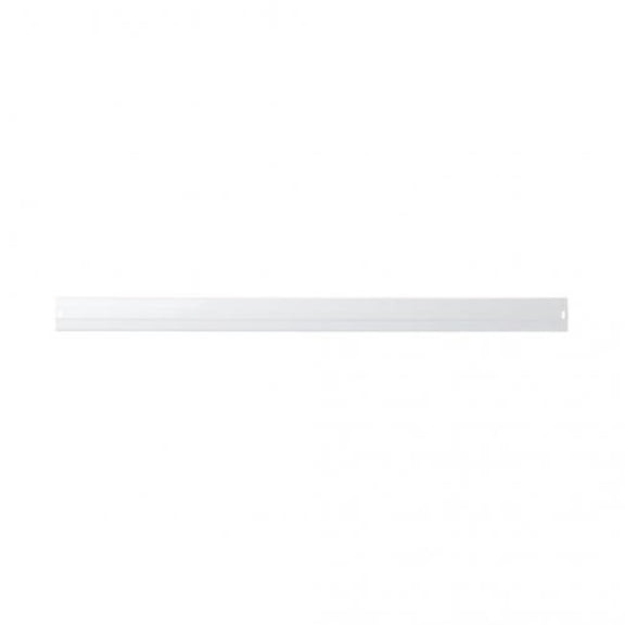 General Electric FRONT DOOR SHELF FZ WR17X3692