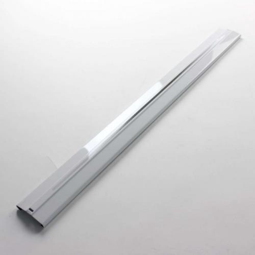 General Electric FRONT DOOR SHELF GELG WR17X10846