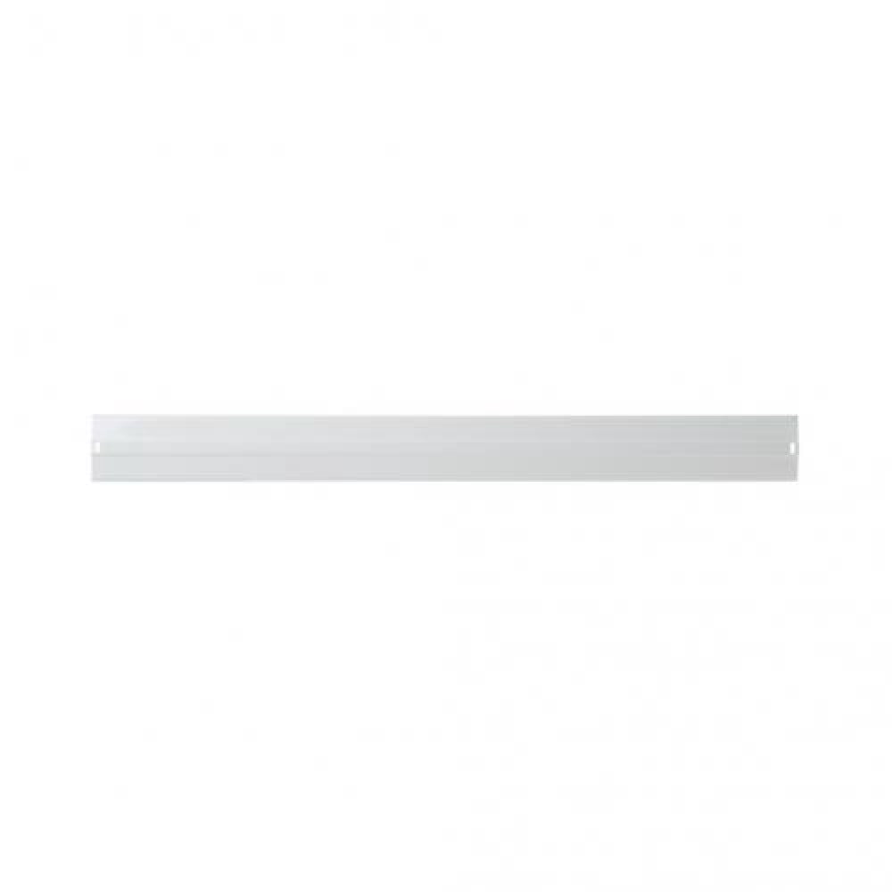 General Electric FRONT DOOR SHELF GELG WR17X3880