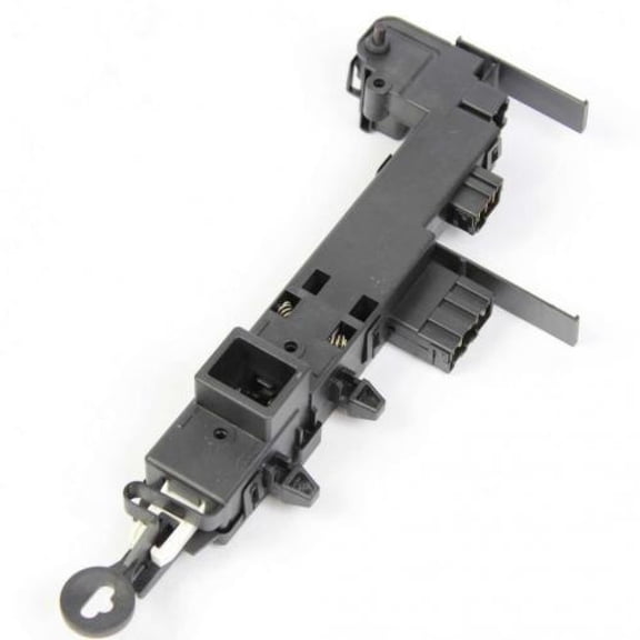 General Electric FRONT LOAD WASHER DOOR LOCK WH10X10006