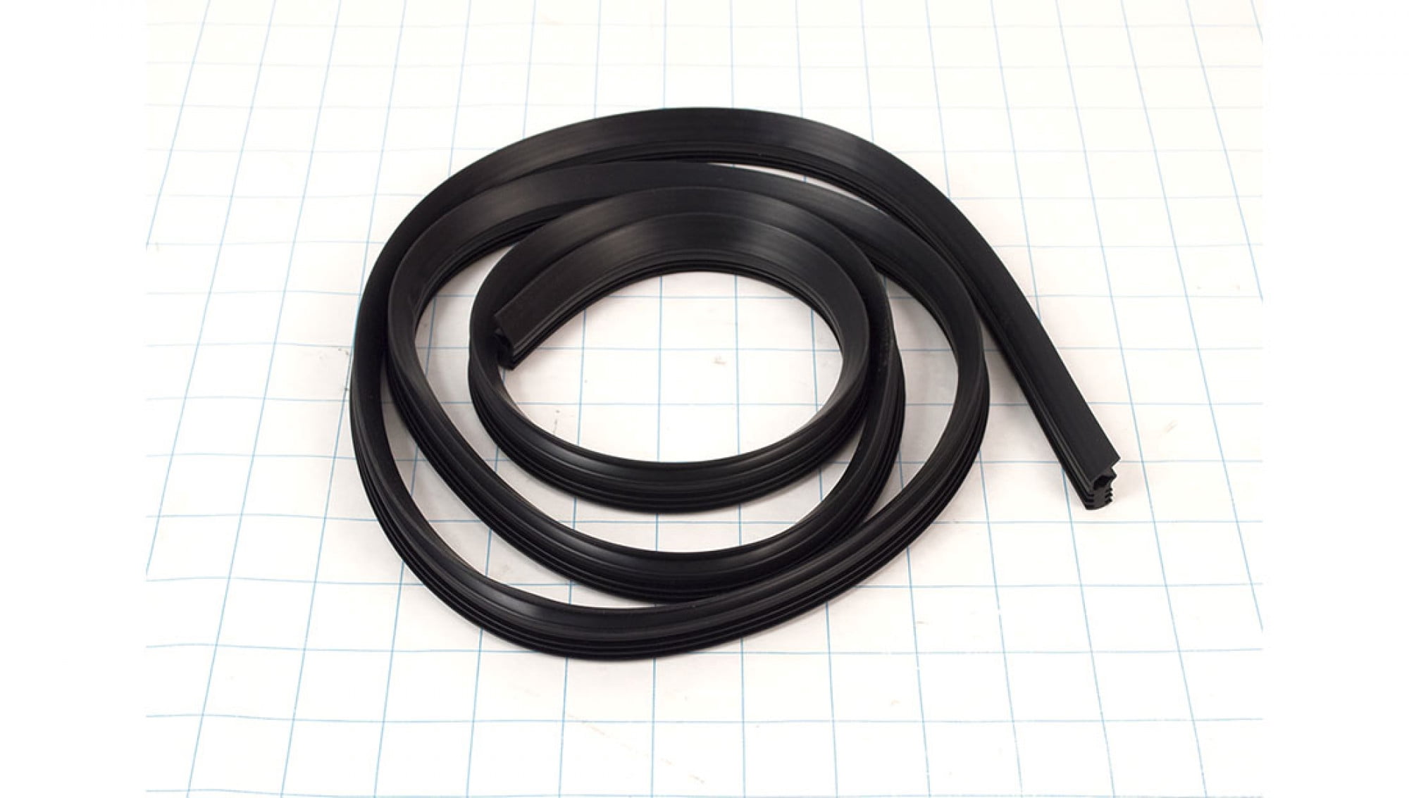 Frigidaire GASKET GASKETTUB 5304475599