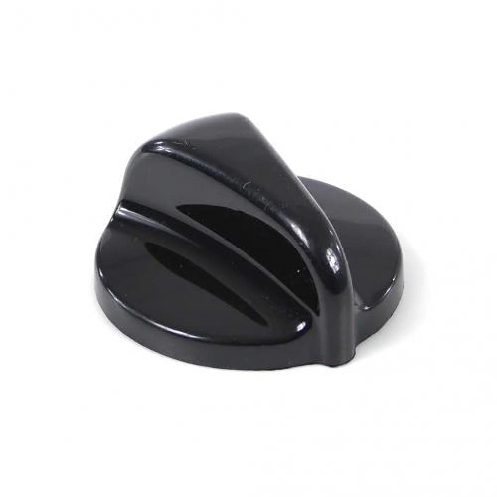Appliance Factory Parts GE  KNOB WB03T10072