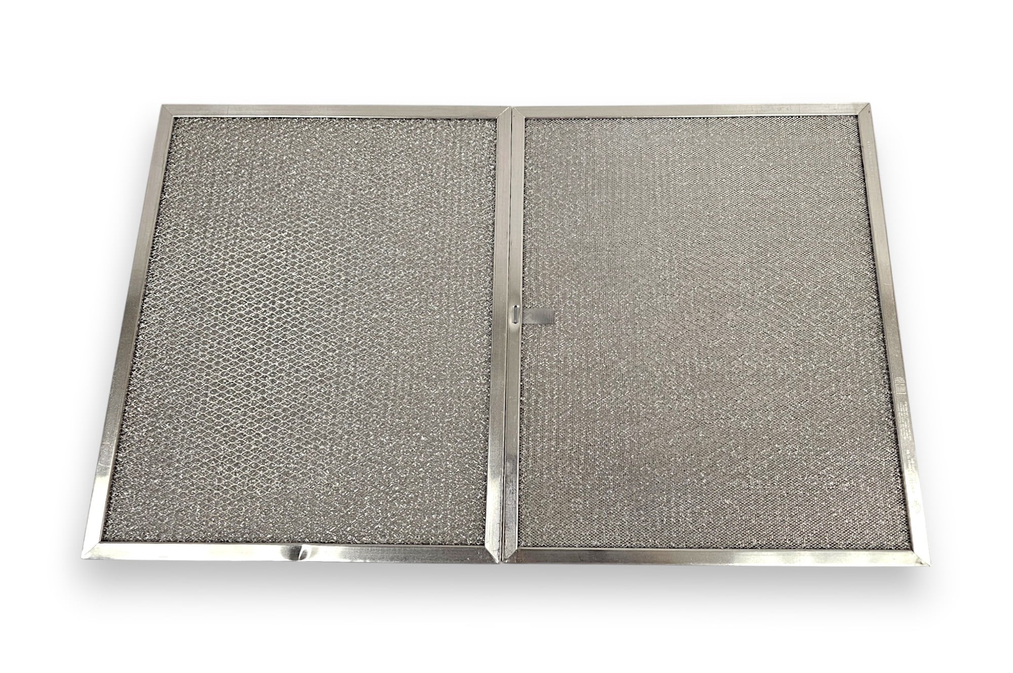 Broan GREASE FILTER2 pack of filters 30 in S99010302