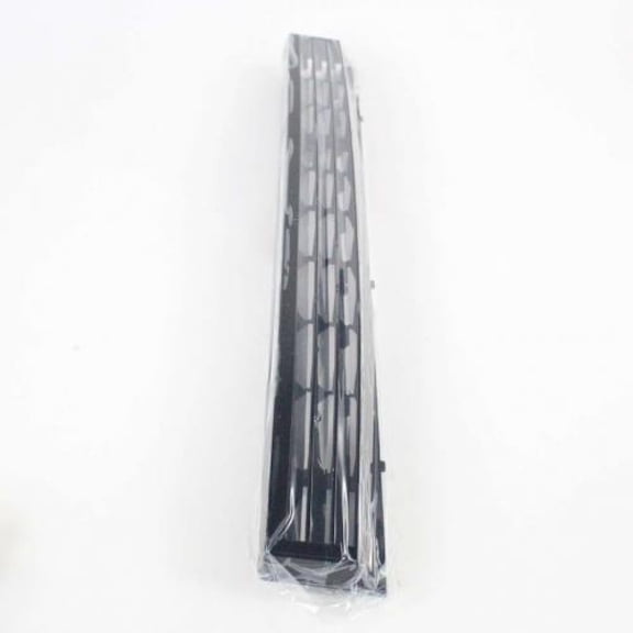 Whirlpool GRILLVENTBLACK W10450187