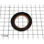 Wolf GSKT RBR COOKTOP SRND SVCE 815541