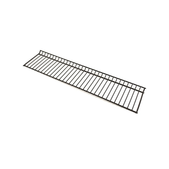Permasteel Gas grill warming rack 40400003