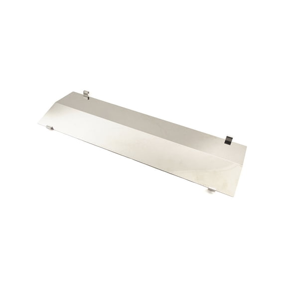 Nexgrill Grease Slide Panel Top Grease Panel 3007
