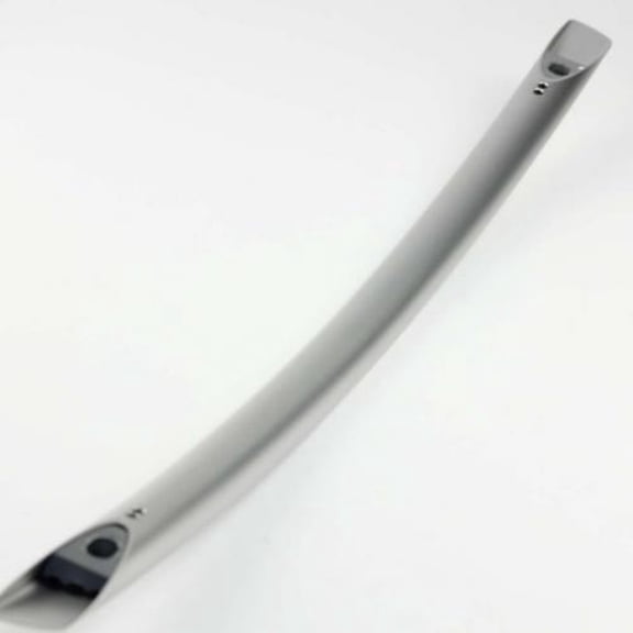 Appliance Factory Parts HANDLE ASSEMBLY REFRIGERATOR AED37082977