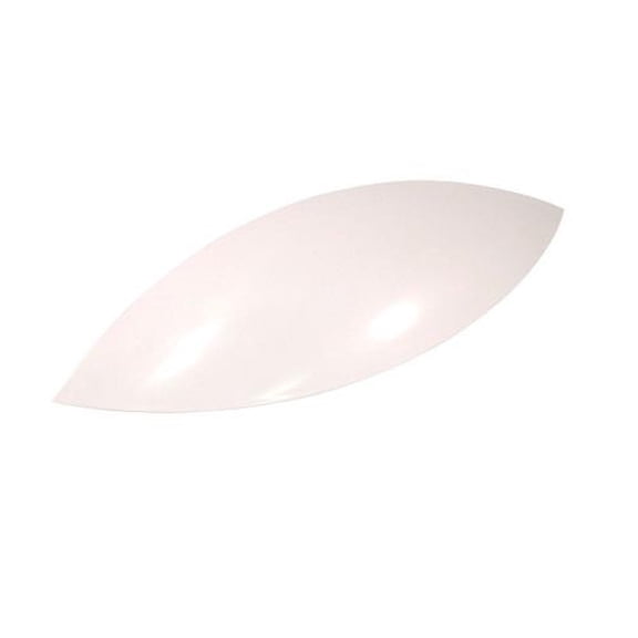 Frigidaire HANDLE HANDLEDOORWHITE 134412600
