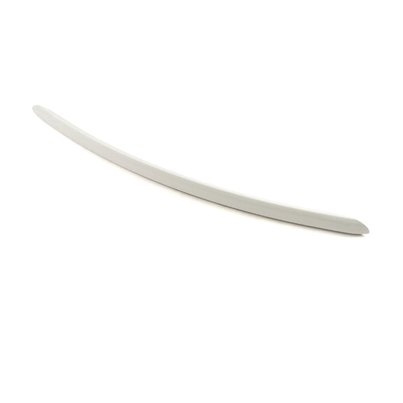 Frigidaire HANDLE HANDLEDOORWHITE 316544501