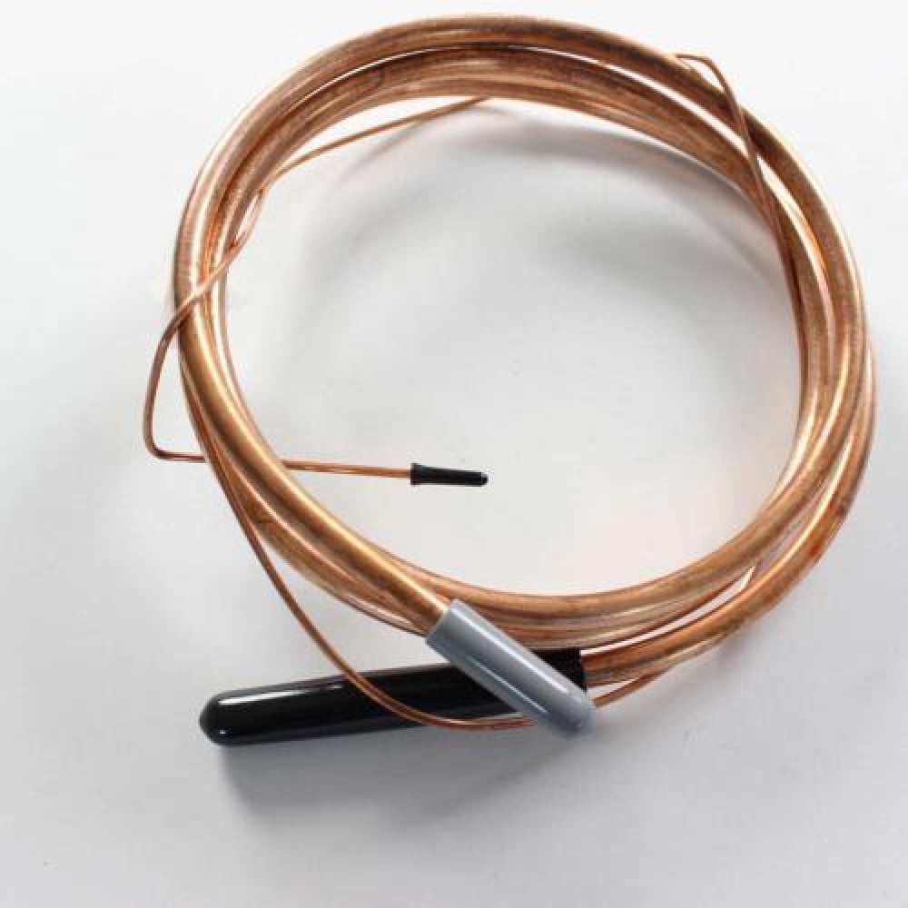 Frigidaire HEAT EXCHANGER EAT EXCHANGERSUCTCAP TU 297217900
